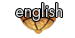 english