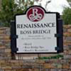 Ross Bridge